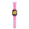 KidiZoom® Smartwatch DX3 - Pink Glitter - Item 1 of 8